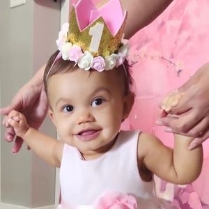 Meet your Posher, Ramon